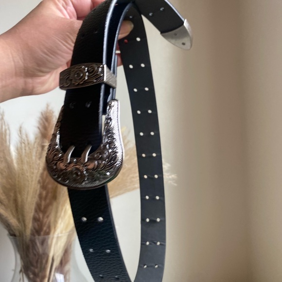 Target women belt new xS - Picture 5 of 8